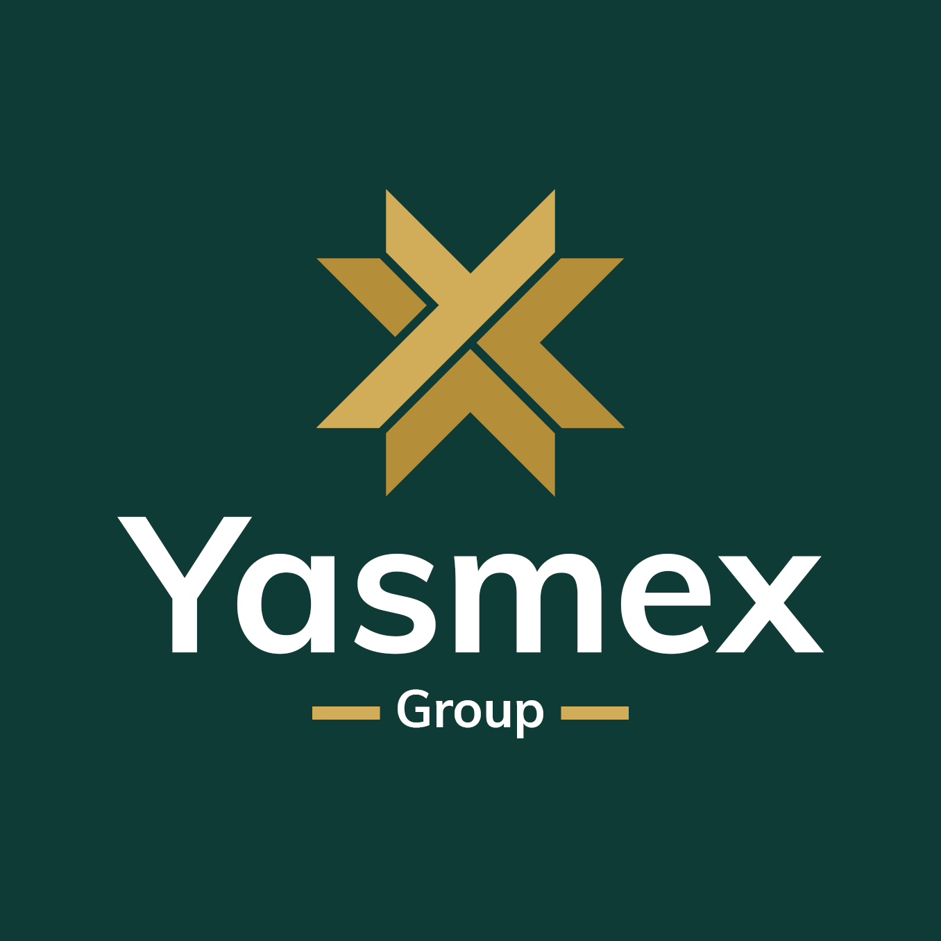 Yasmex Group